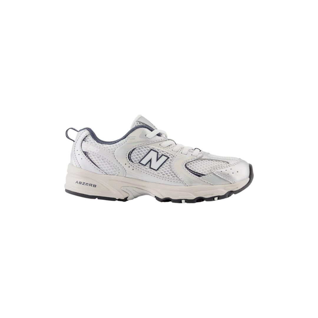 NEW BALANCE PZ530KA