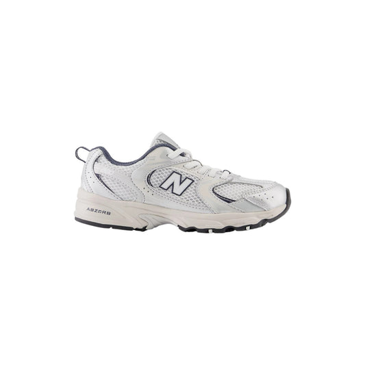 NEW BALANCE PZ530KA