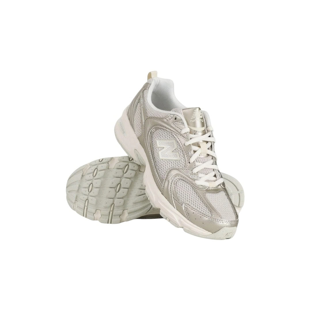 NEW BALANCE U5301Z0