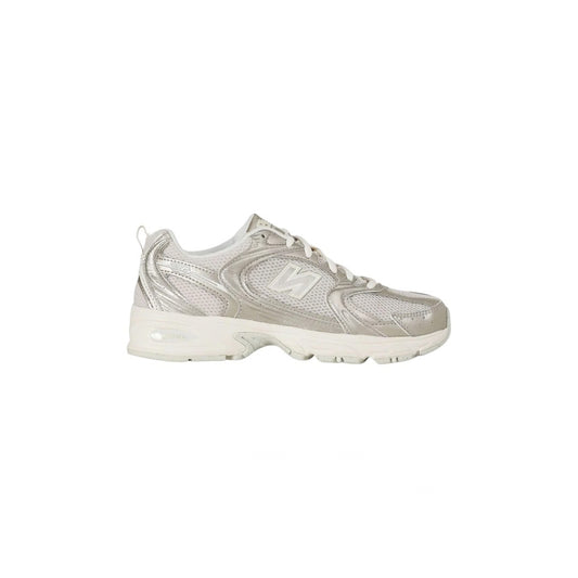 NEW BALANCE U5301Z0