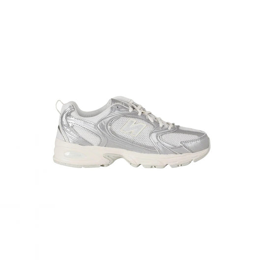 NEW BALANCE U5303IR