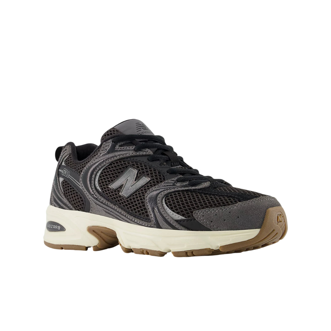 NEW BALANCE U5309TN