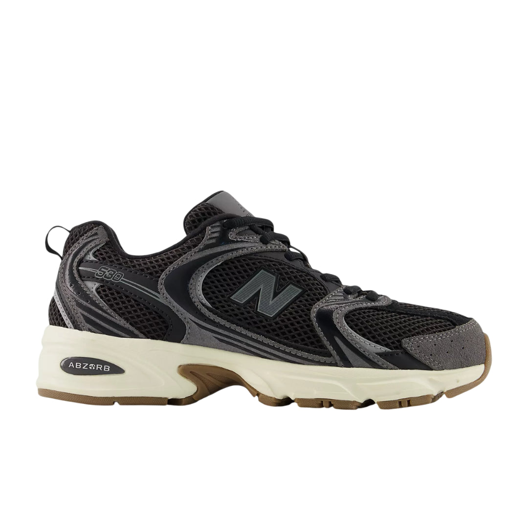 NEW BALANCE U5309TN