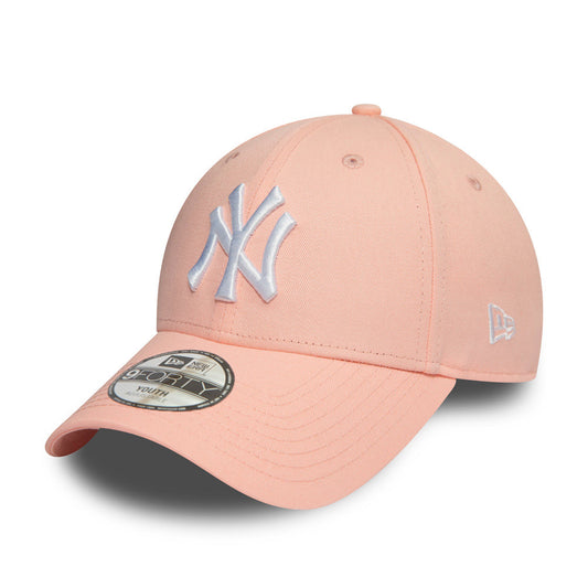 NEW ERA 12745558ASS