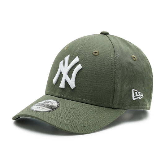 NEW ERA 12745559ASS