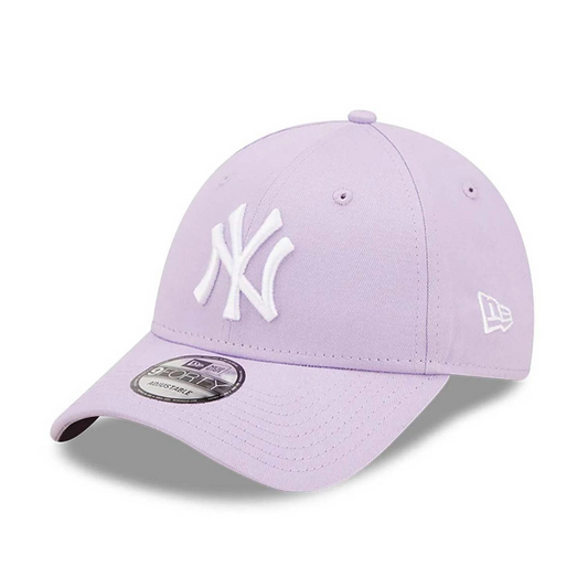 NEW ERA 60298724ASS