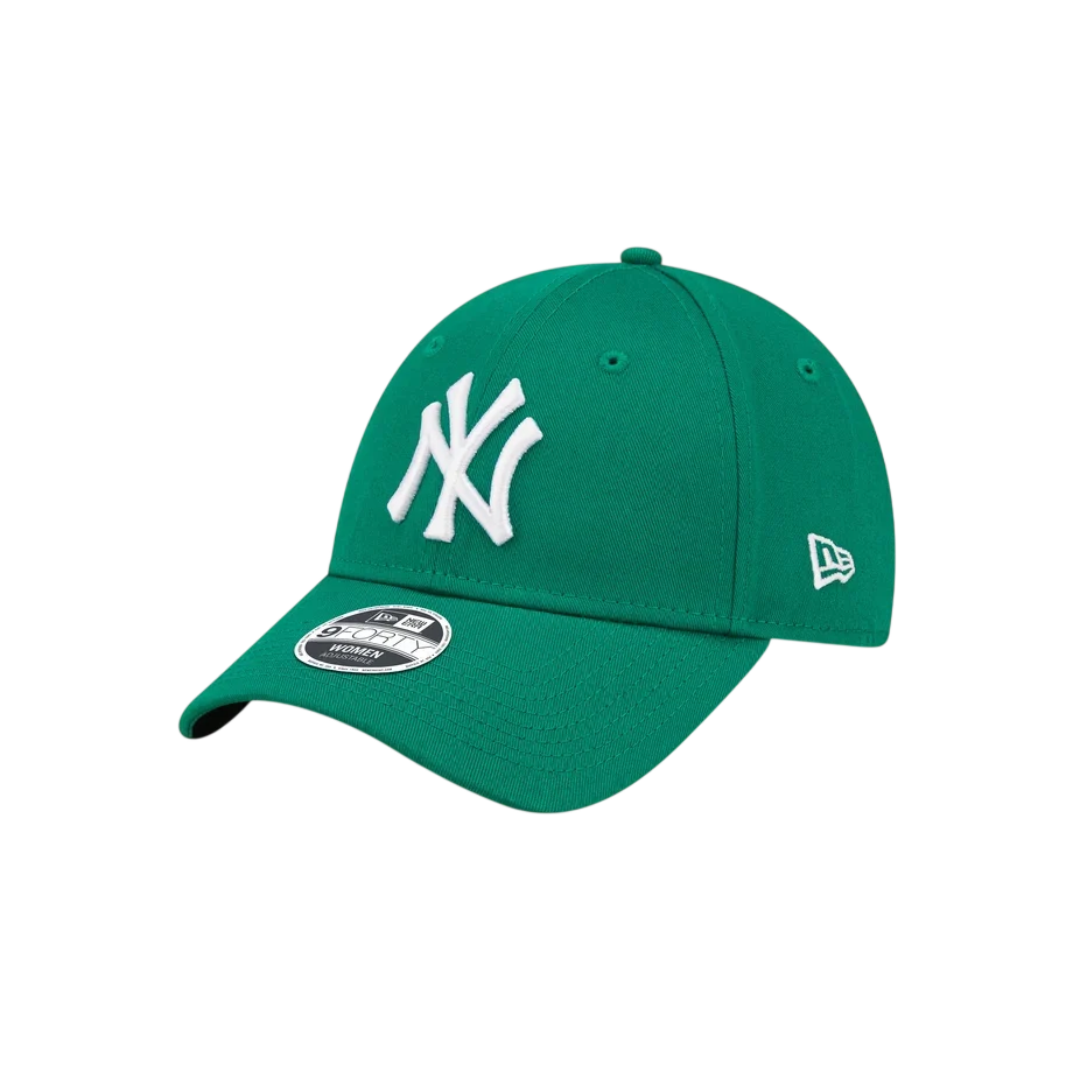 NEW ERA 60358040ASS