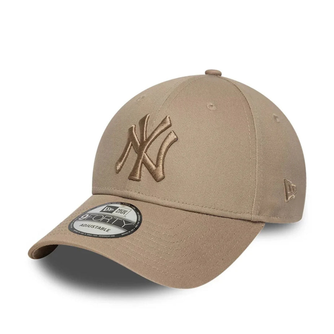 NEW ERA 60675512ASS