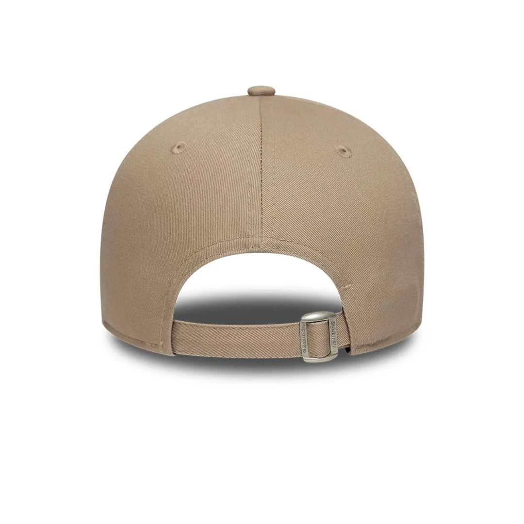 NEW ERA 60675512ASS