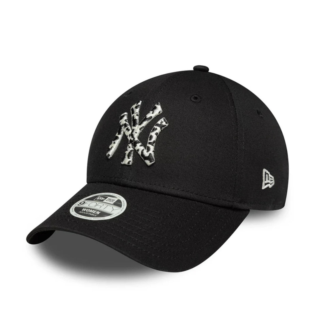NEW ERA 60771746ASS