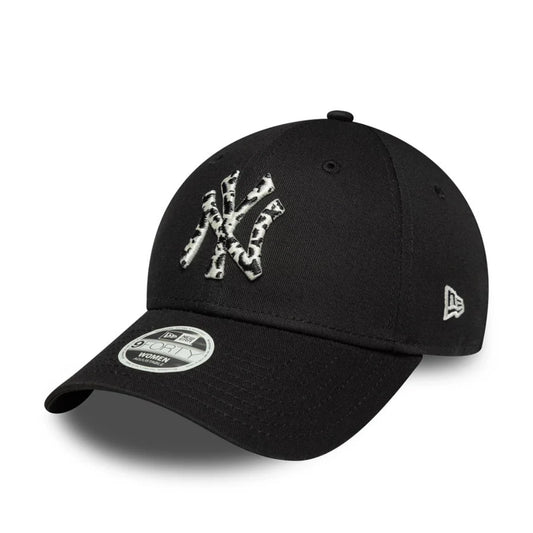 NEW ERA 60771746ASS