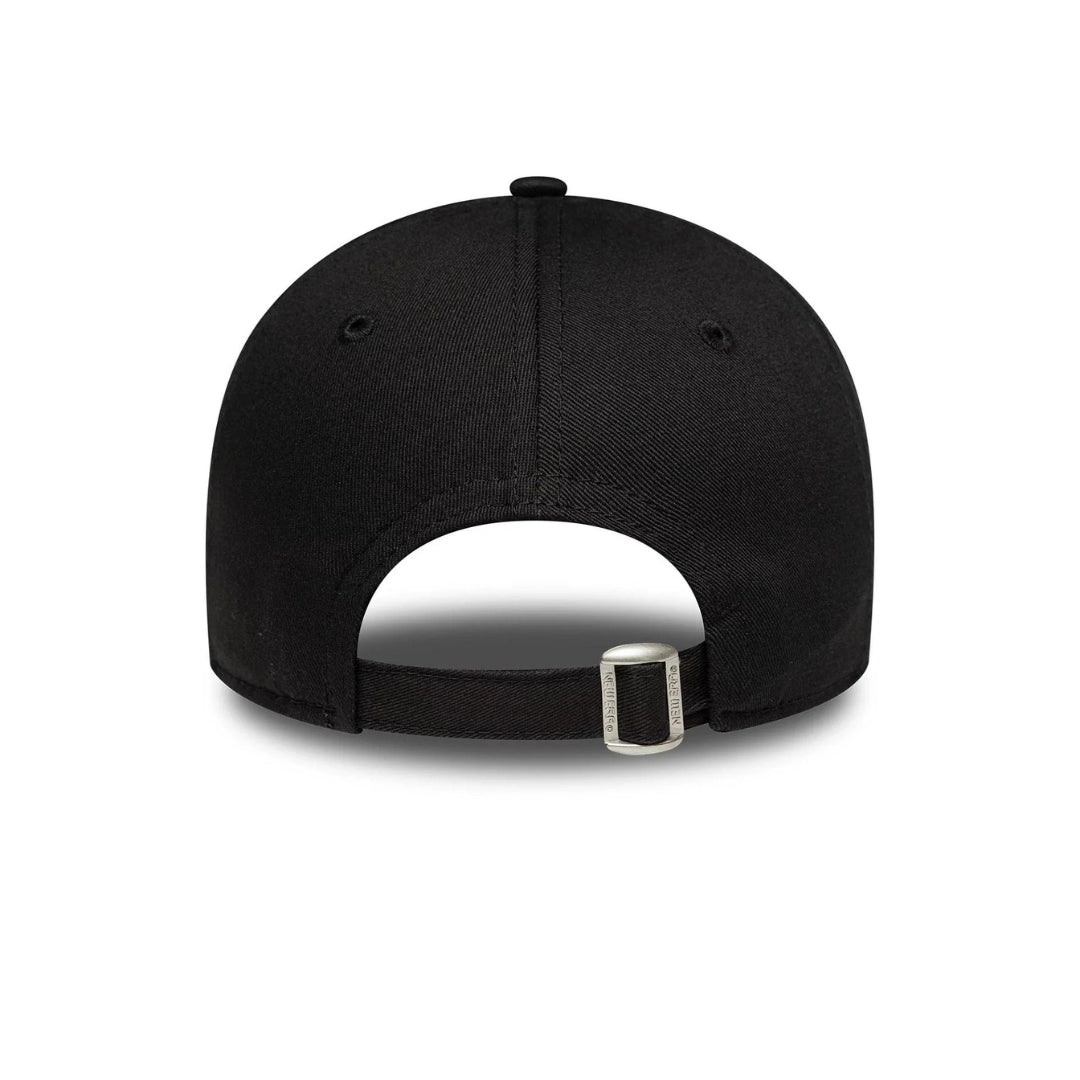 NEW ERA 60771746ASS