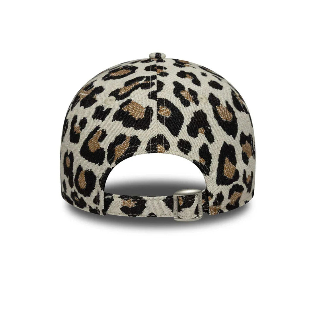 NEW ERA 60771750ASS