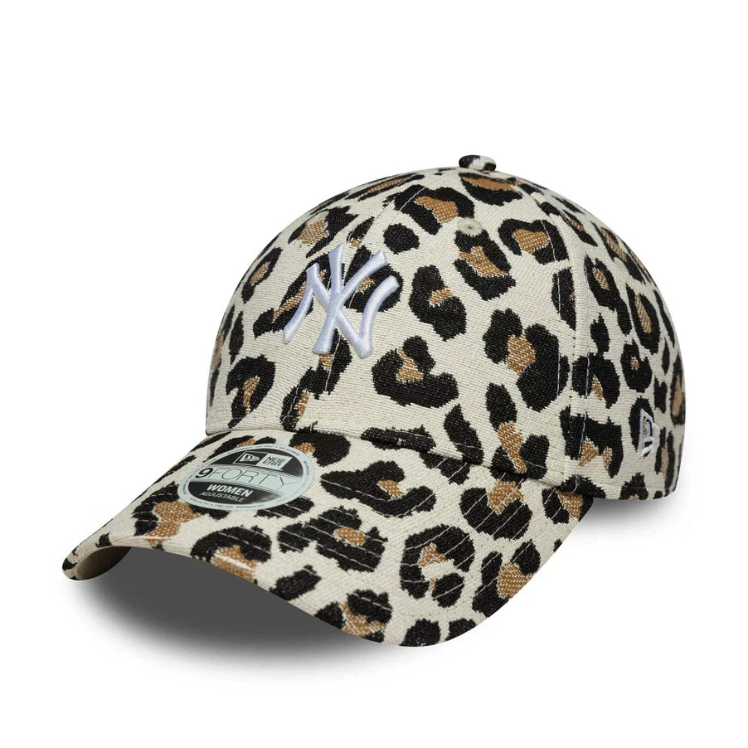 NEW ERA 60771750ASS