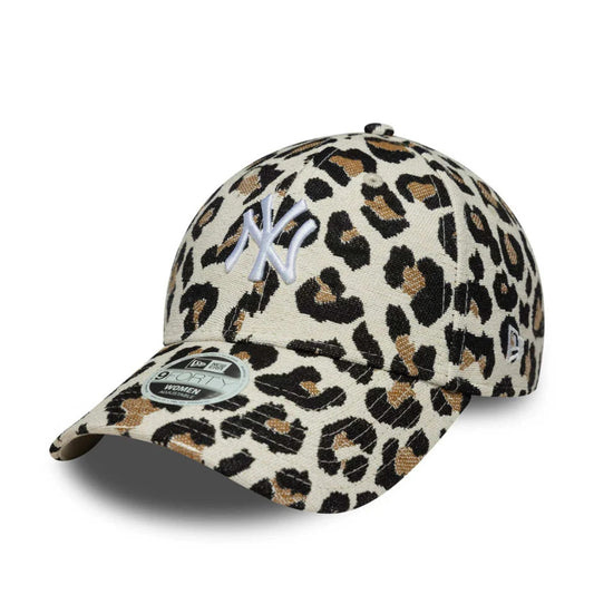 NEW ERA 60771750ASS