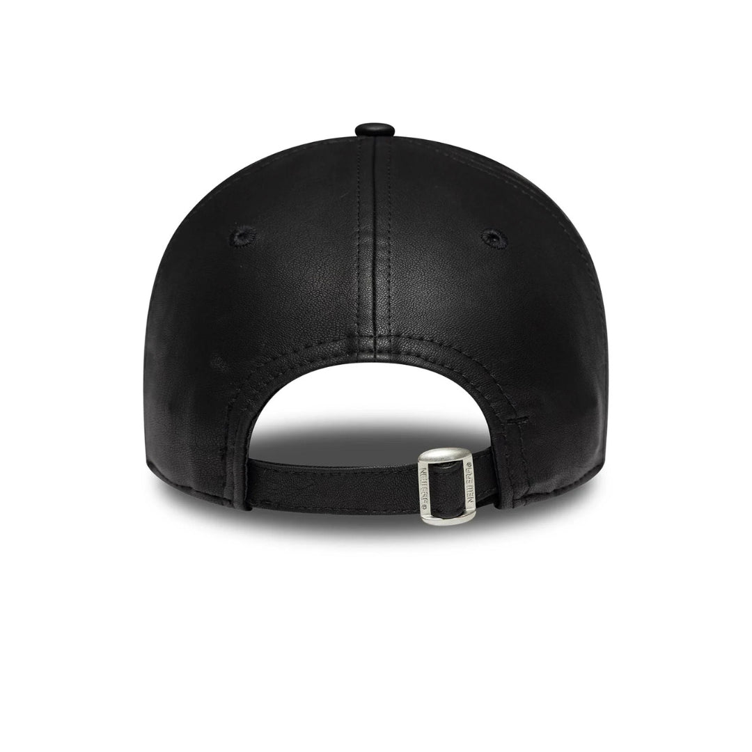 NEW ERA 60771751ASS