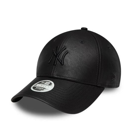 NEW ERA 60771751ASS
