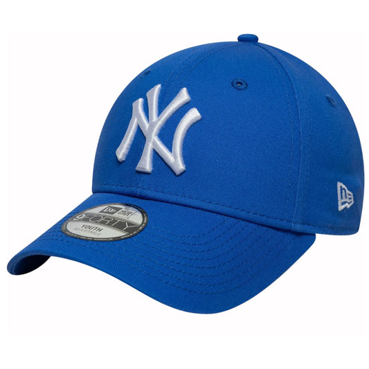 NEW ERA 60771762ASS