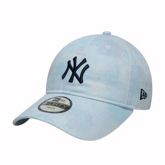 NEW ERA 60771771ASS
