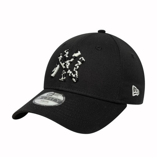 NEW ERA 60771787ASS