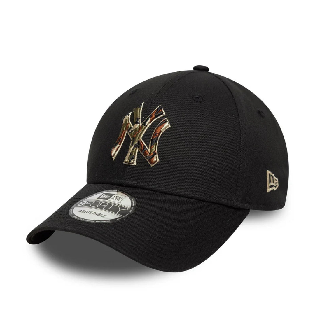 NEW ERA 60771853ASS
