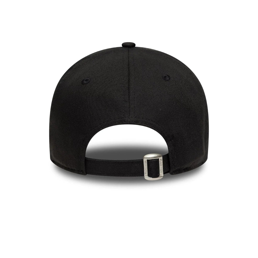 NEW ERA 60771853ASS