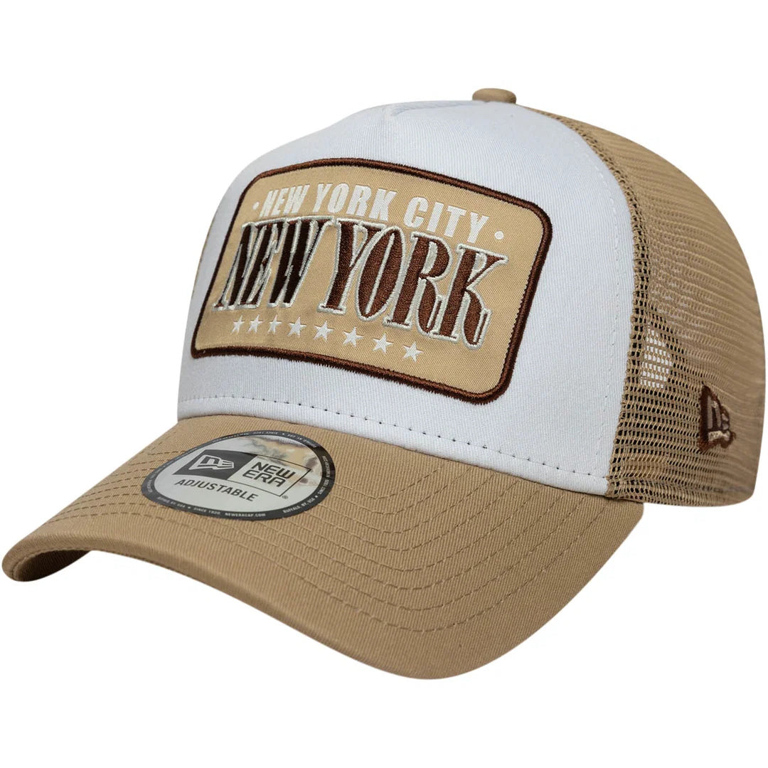 NEW ERA 60771861ASS