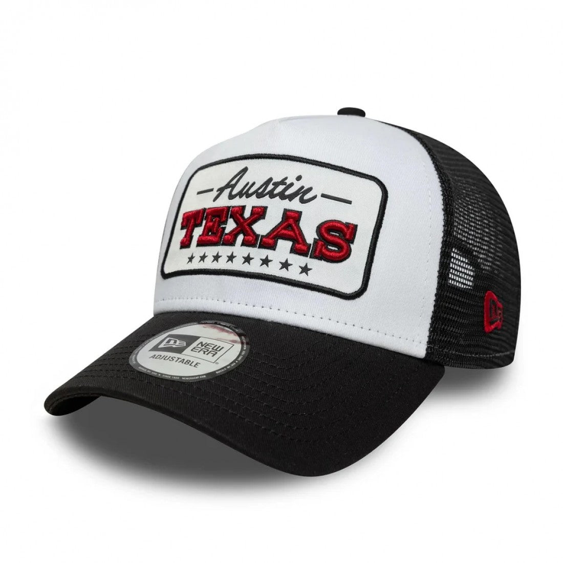 NEW ERA 60771864ASS
