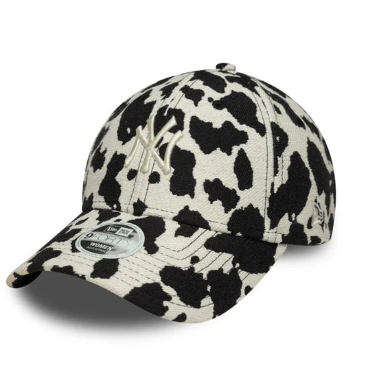 NEW ERA 60771872ASS