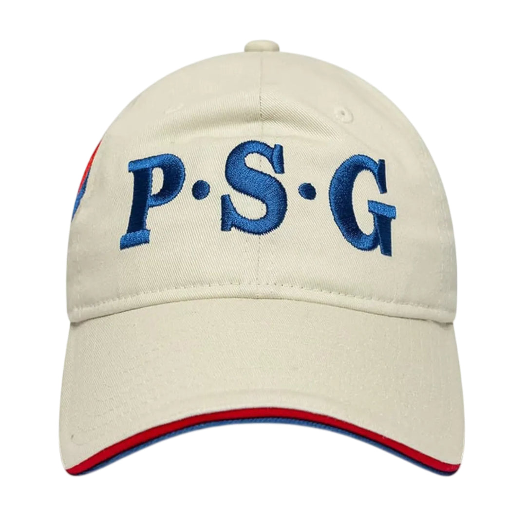 NEW ERA 60975437ASS