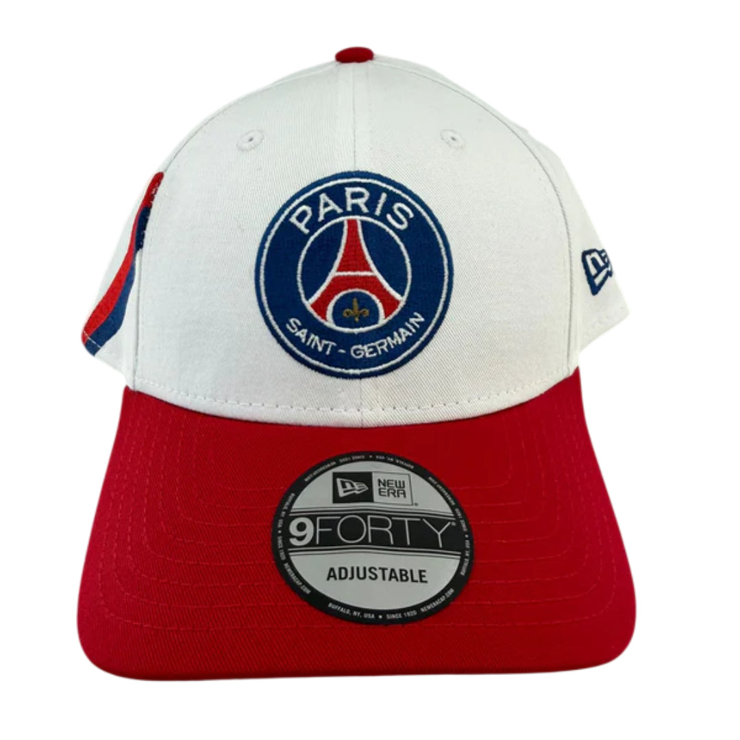 NEW ERA 60975438ASS