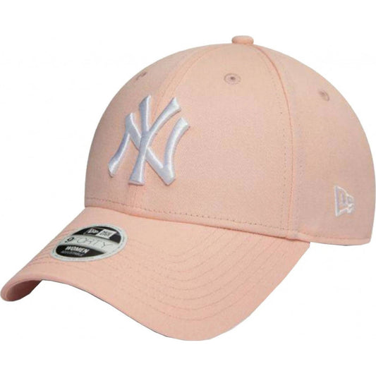 NEW ERA 80489299ASS