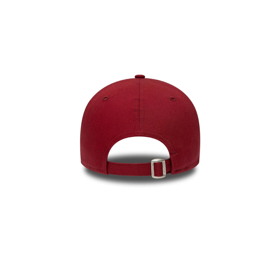 NEW ERA 80636012ASS