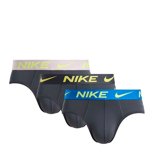 NIKE 0000KE1155EX2