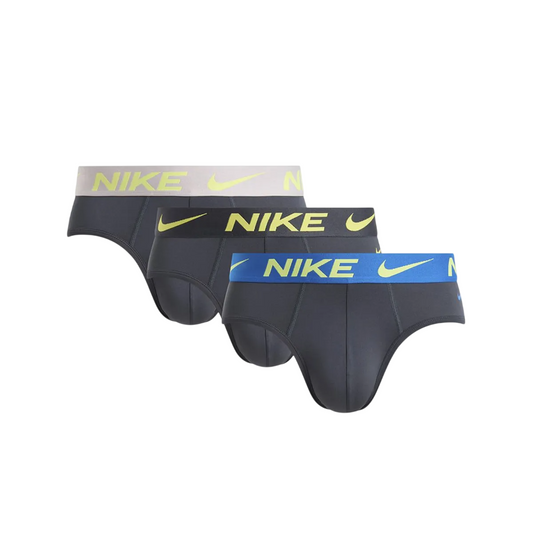 NIKE 0000KE1155EYC