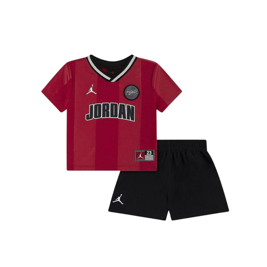 NIKE 65F547023