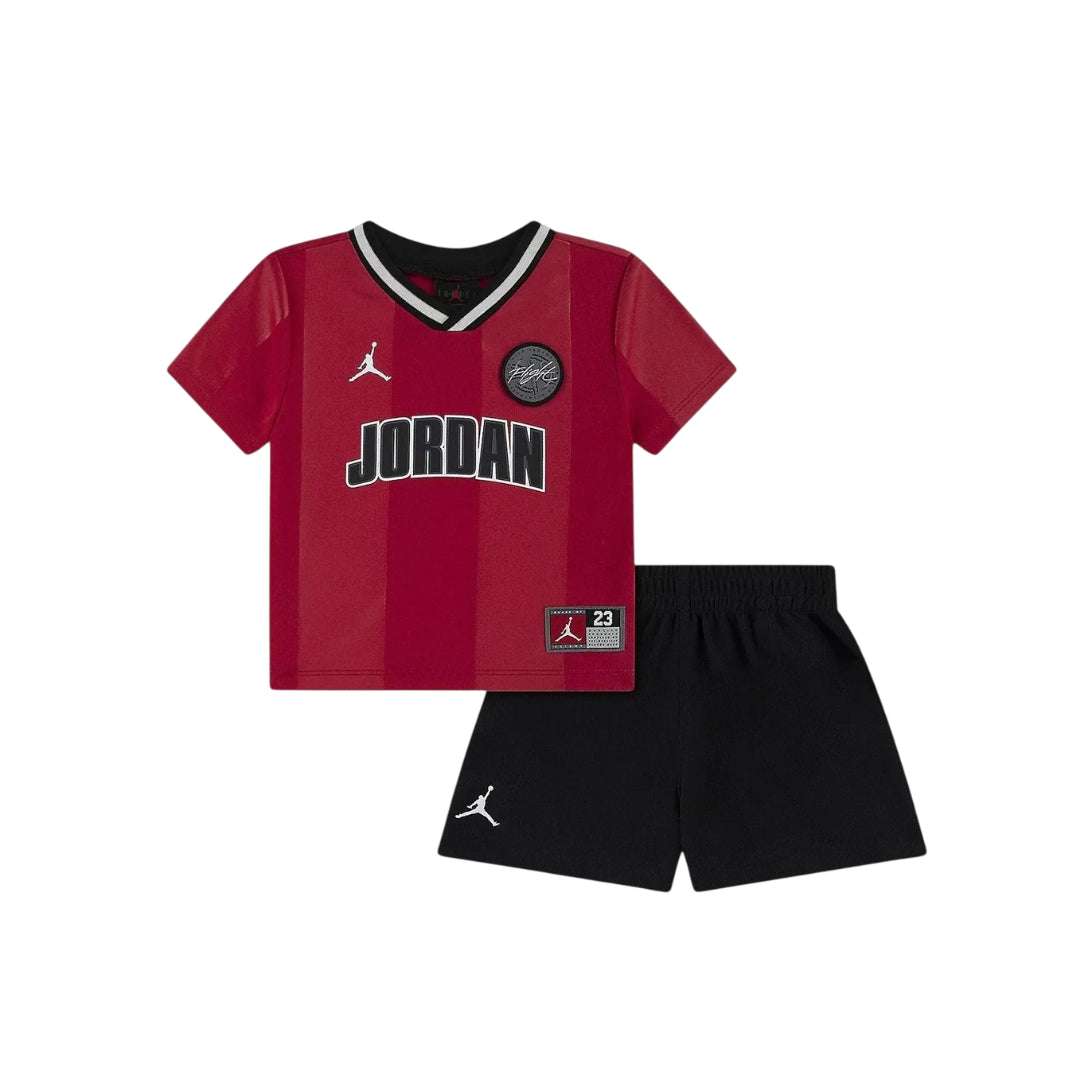 NIKE 65F547023