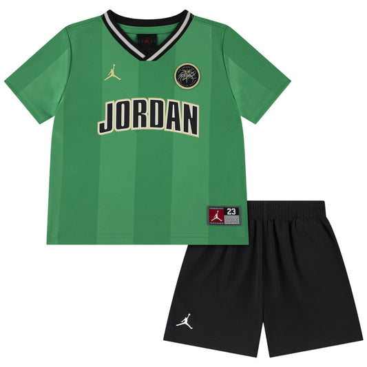 NIKE 65F547FCV
