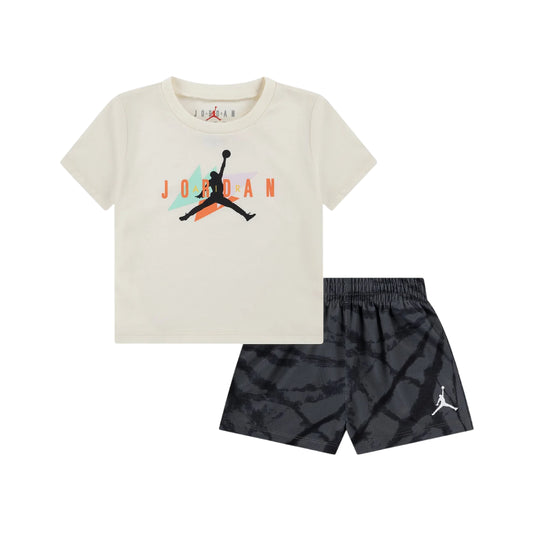 NIKE 65F787GAE