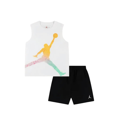 NIKE 65F825023