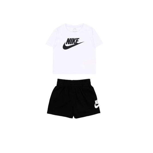 NIKE 66L596F66