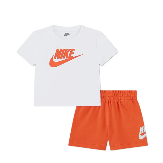 NIKE 66L596N33