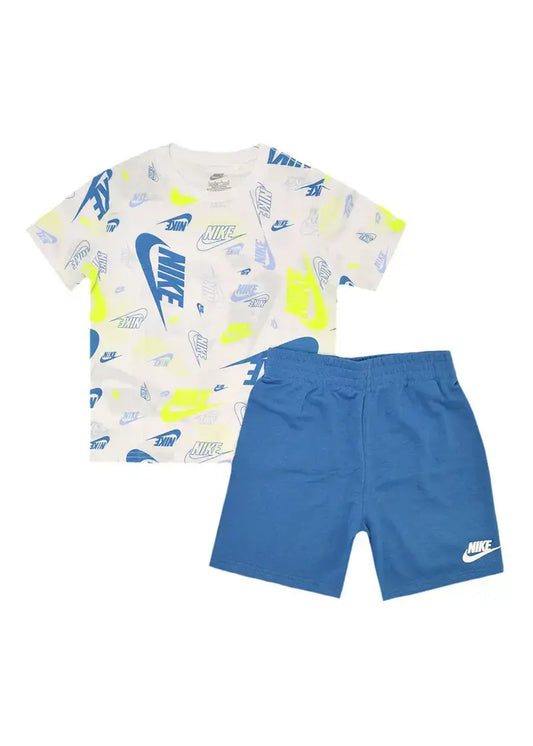 NIKE 66N043B4T