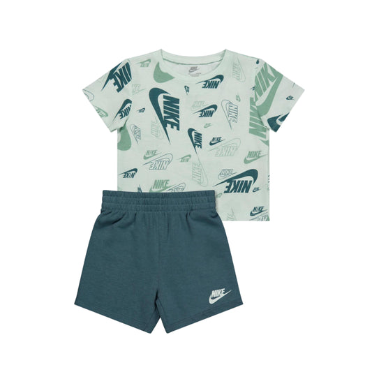 NIKE 66N043G3S