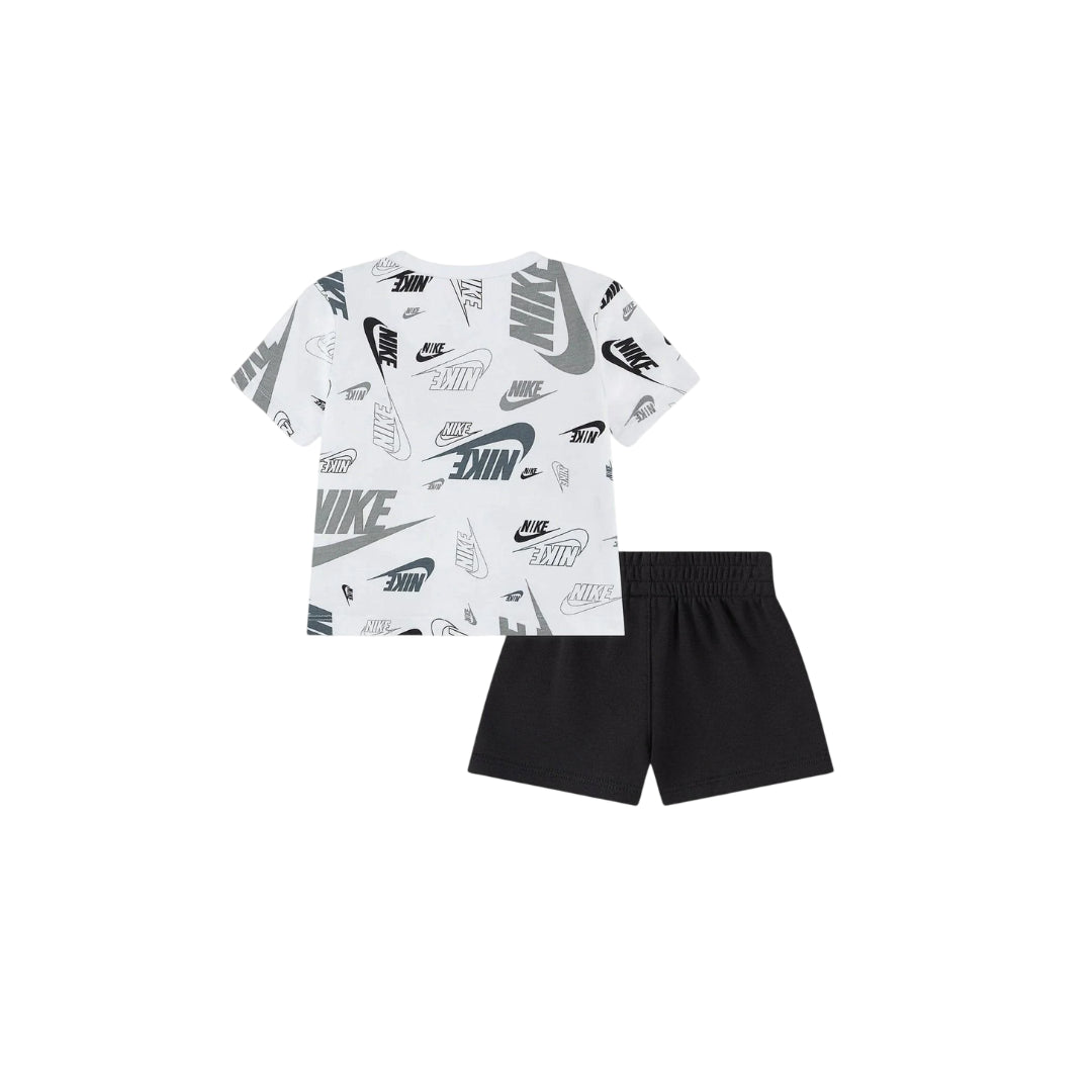 NIKE 66N043G9Q