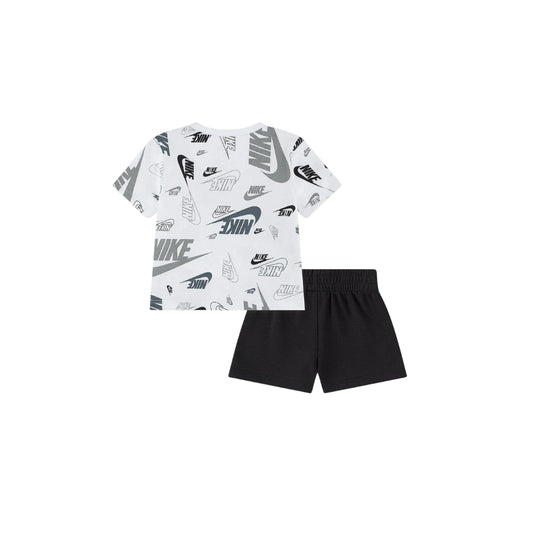 NIKE 66N043G9Q