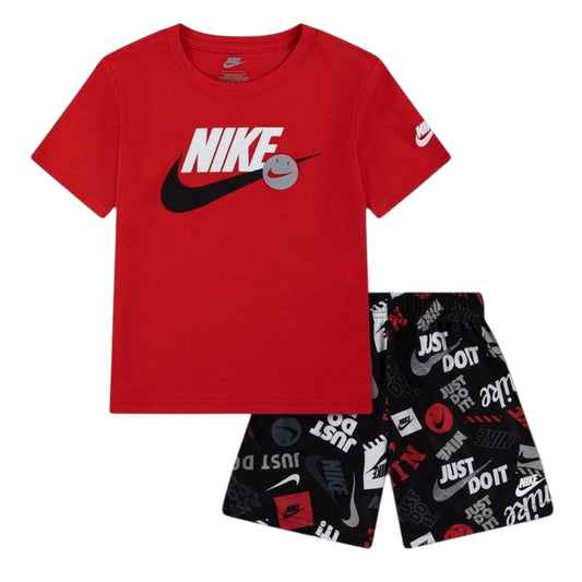 NIKE 66N945023