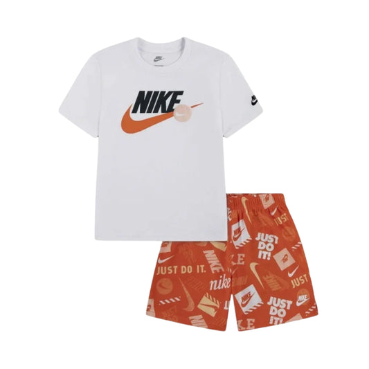 NIKE 66N945023