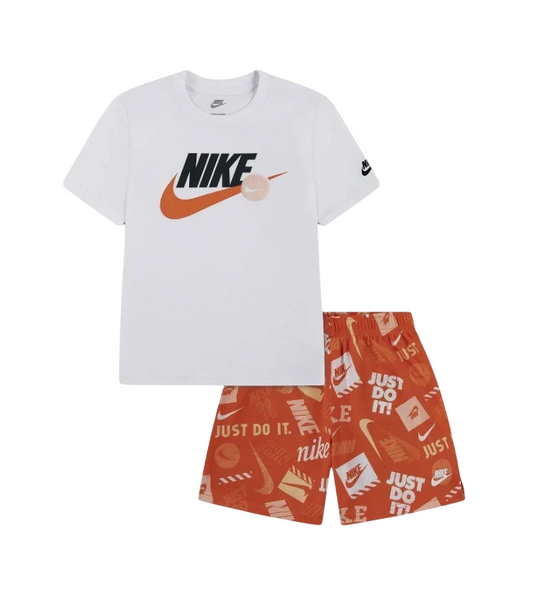 NIKE 66N945N33