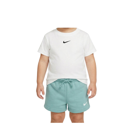 NIKE 66P028E8K